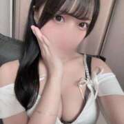 ヒメ日記 2025/09/18 13:17 投稿 白雪 みあ バルボラ マリン