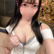 ヒメ日記 2025/09/20 10:17 投稿 白雪 みあ バルボラ マリン