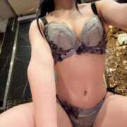 ヒメ日記 2025/09/28 12:57 投稿 白雪 みあ バルボラ マリン