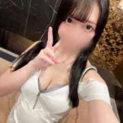 ヒメ日記 2025/09/28 19:17 投稿 白雪 みあ バルボラ マリン