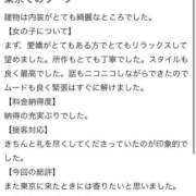 ヒメ日記 2025/10/01 16:24 投稿 白雪 みあ バルボラ マリン