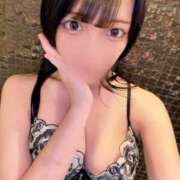 ヒメ日記 2025/10/02 14:17 投稿 白雪 みあ バルボラ マリン