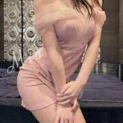 ヒメ日記 2025/10/03 14:07 投稿 白雪 みあ バルボラ マリン