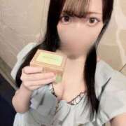 ヒメ日記 2025/10/08 20:17 投稿 白雪 みあ バルボラ マリン