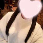 ヒメ日記 2025/11/07 15:57 投稿 白雪 みあ バルボラ マリン