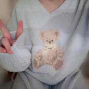 ヒメ日記 2025/11/09 08:17 投稿 白雪 みあ バルボラ マリン