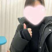 ヒメ日記 2025/11/10 22:08 投稿 白雪 みあ バルボラ マリン