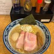 ヒメ日記 2025/11/15 01:37 投稿 白雪 みあ バルボラ マリン