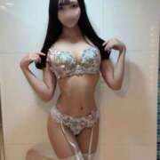 ヒメ日記 2025/11/26 18:27 投稿 白雪 みあ バルボラ マリン