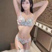 ヒメ日記 2025/12/02 09:16 投稿 白雪 みあ バルボラ マリン