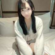 ヒメ日記 2025/12/02 17:07 投稿 白雪 みあ バルボラ マリン