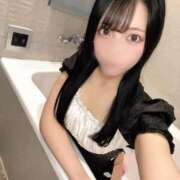 ヒメ日記 2025/12/05 19:07 投稿 白雪 みあ バルボラ マリン