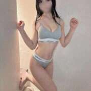 ヒメ日記 2025/12/09 07:07 投稿 白雪 みあ バルボラ マリン