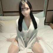 白雪 みあ 🥲🥲 バルボラ マリン