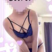 ヒメ日記 2025/09/08 16:20 投稿 かなの ジュリアングループ三多摩店