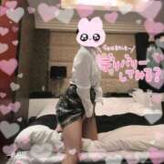 ヒメ日記 2025/09/10 11:00 投稿 かなの ジュリアングループ三多摩店