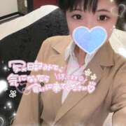 ヒメ日記 2025/09/10 15:30 投稿 かなの ジュリアングループ三多摩店