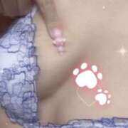 ヒメ日記 2025/09/10 17:50 投稿 かなの ジュリアングループ三多摩店