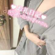 ヒメ日記 2025/09/10 23:50 投稿 かなの ジュリアングループ三多摩店