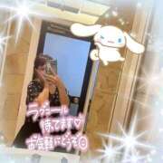 ヒメ日記 2025/09/11 15:04 投稿 かなの ジュリアングループ三多摩店