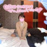 ヒメ日記 2025/09/12 15:20 投稿 かなの ジュリアングループ三多摩店