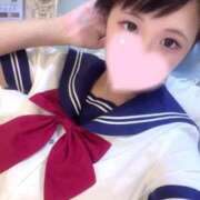 ヒメ日記 2025/09/13 01:20 投稿 かなの ジュリアングループ三多摩店