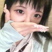 ヒメ日記 2025/09/13 21:40 投稿 かなの ジュリアングループ三多摩店