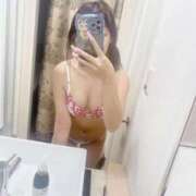 かなの 今日も元気に！【無料オプイベント開催中🎪】 ジュリアングループ三多摩店