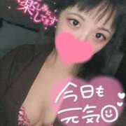 かなの 【無料イベントオプ🎪】今日もいます🩵 ジュリアングループ三多摩店