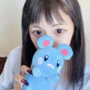 かなの 好き🩵 ジュリアングループ三多摩店