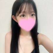 ヒメ日記 2025/09/09 10:25 投稿 みすず【美白H乳スレンダー】 STELLA TOKYO－ステラトウキョウ－