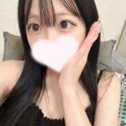 ヒメ日記 2025/09/09 11:17 投稿 みすず【美白H乳スレンダー】 STELLA TOKYO－ステラトウキョウ－