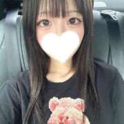 ヒメ日記 2025/09/09 12:19 投稿 みすず【美白H乳スレンダー】 STELLA TOKYO－ステラトウキョウ－