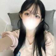 みすず【美白H乳スレンダー】 ありがとう！！！ STELLA TOKYO－ステラトウキョウ－