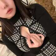 ヒメ日記 2025/09/18 14:02 投稿 れみ バタフライ立川