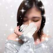 ヒメ日記 2025/09/21 15:22 投稿 れみ バタフライ立川