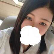 ヒメ日記 2025/10/17 22:22 投稿 れみ バタフライ立川