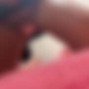 ヒメ日記 2025/10/21 12:26 投稿 れみ バタフライ立川