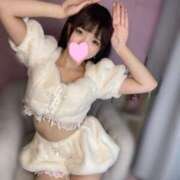 ヒメ日記 2025/10/08 23:42 投稿 ひかり まじらぶ！