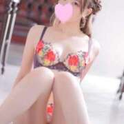 ヒメ日記 2025/10/09 11:05 投稿 ひかり まじらぶ！