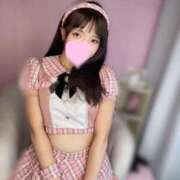 ヒメ日記 2025/10/09 14:14 投稿 ひかり まじらぶ！