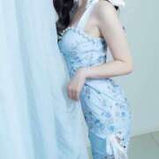 ヒメ日記 2025/10/09 22:01 投稿 ひかり まじらぶ！