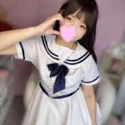 ヒメ日記 2025/10/10 07:02 投稿 ひかり まじらぶ！