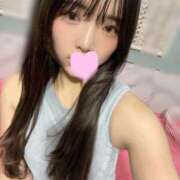 ヒメ日記 2025/10/11 13:01 投稿 ひかり まじらぶ！