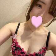 ヒメ日記 2025/10/12 06:55 投稿 ひかり まじらぶ！