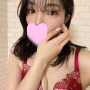 ヒメ日記 2025/10/12 13:30 投稿 ひかり まじらぶ！