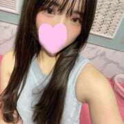 ヒメ日記 2025/10/19 11:34 投稿 ひかり まじらぶ！