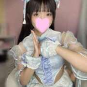 ヒメ日記 2025/10/19 16:50 投稿 ひかり まじらぶ！