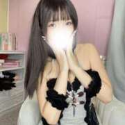 ヒメ日記 2025/10/19 19:18 投稿 ひかり まじらぶ！