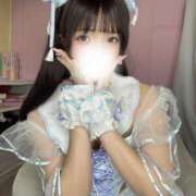 ヒメ日記 2025/10/19 22:40 投稿 ひかり まじらぶ！